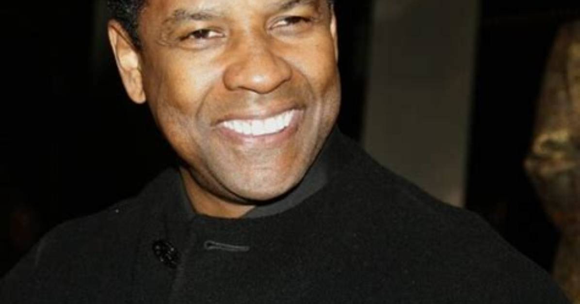 Glynn Washington Net Worth