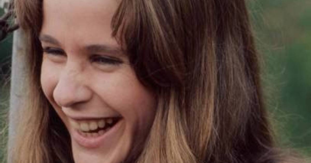 Glynnis O’connor Net Worth
