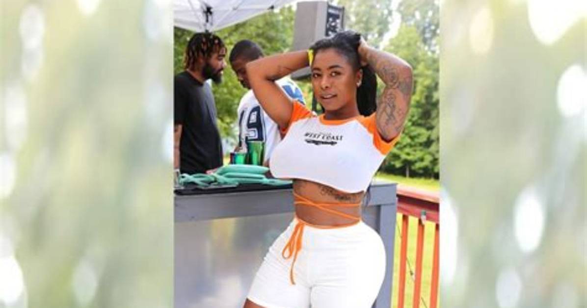 Gogo Fukme Net Worth
