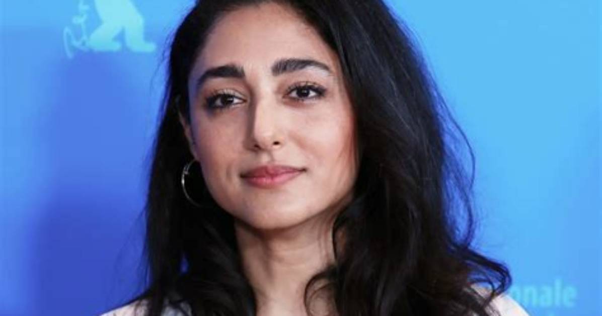 Golshifteh Farahani Net Worth