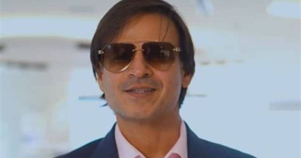 Goncag%C3%Bcl Sunar Net Worth 1200. Jpg