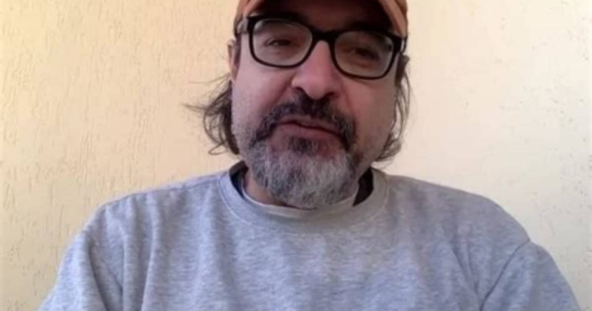 Gonzalo Lira Net Worth