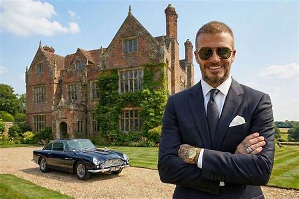 Gordon Beckham Net Worth