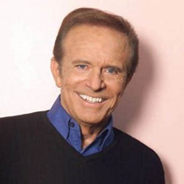 Gordon Eubanks Net Worth