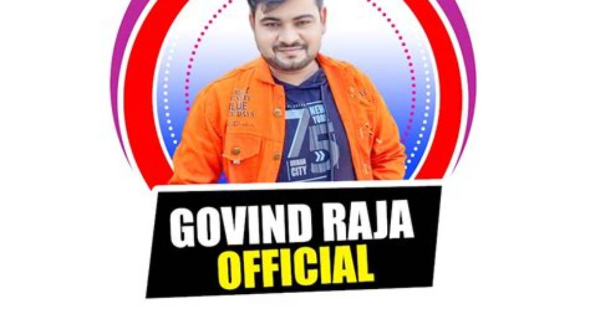 Govind Raja Ross Net Worth