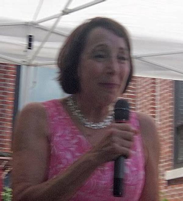 Gowan Didi Net Worth