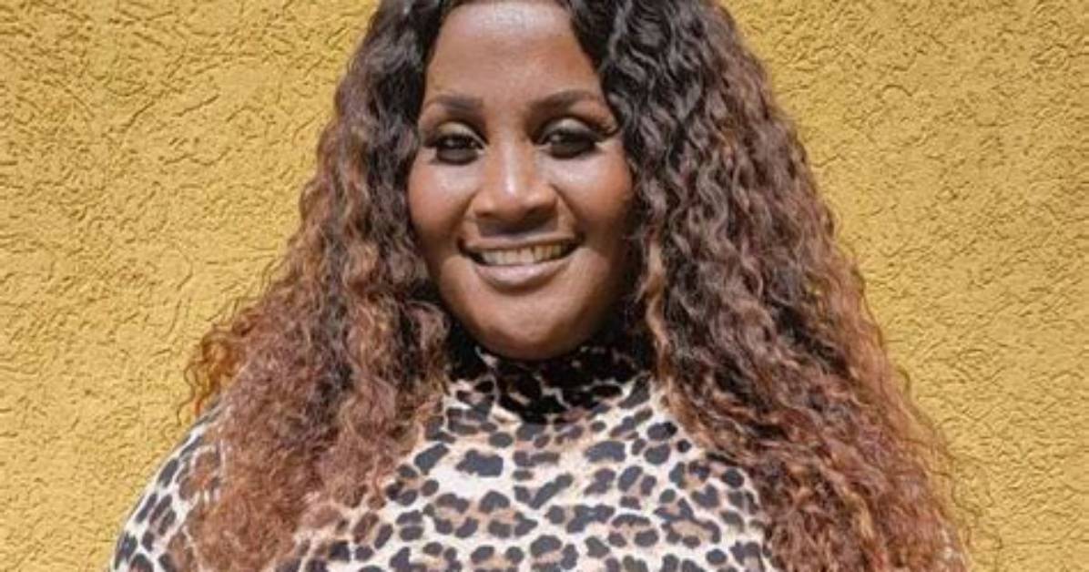 Gowe Net Worth