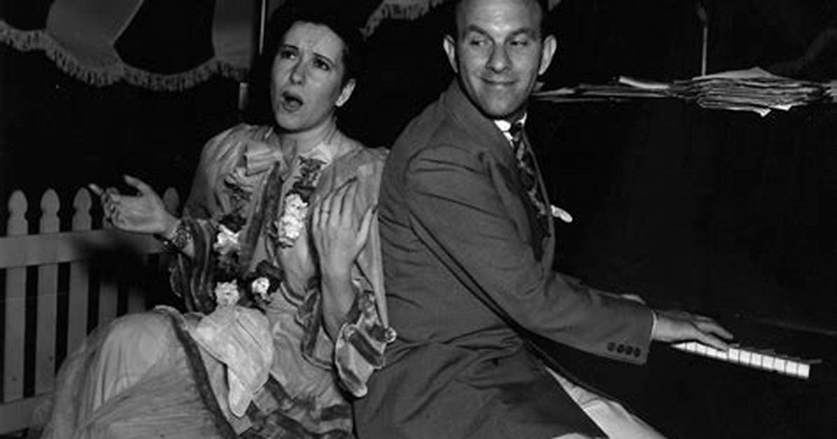 Gracie Allen Net Worth
