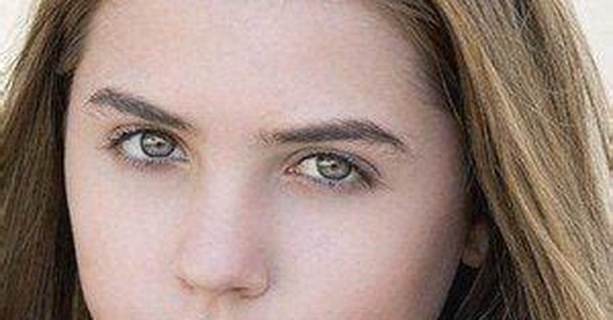 Gracie Whitton Net Worth
