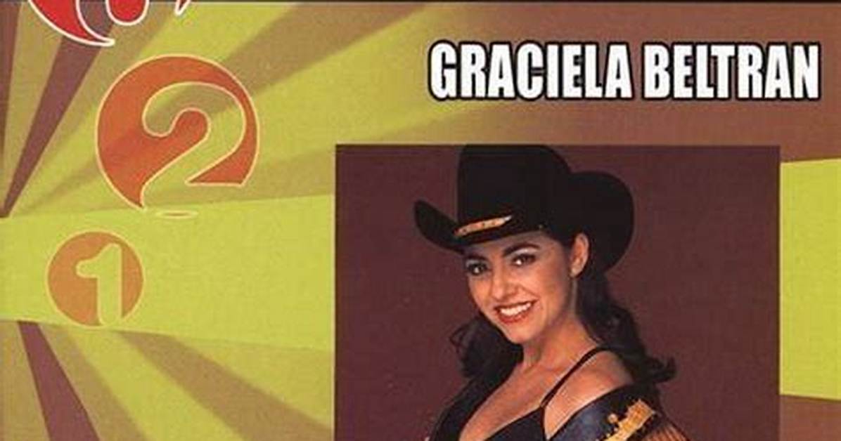 Graciela Beltr%C3%A1N Net Worth 1200. Jpg