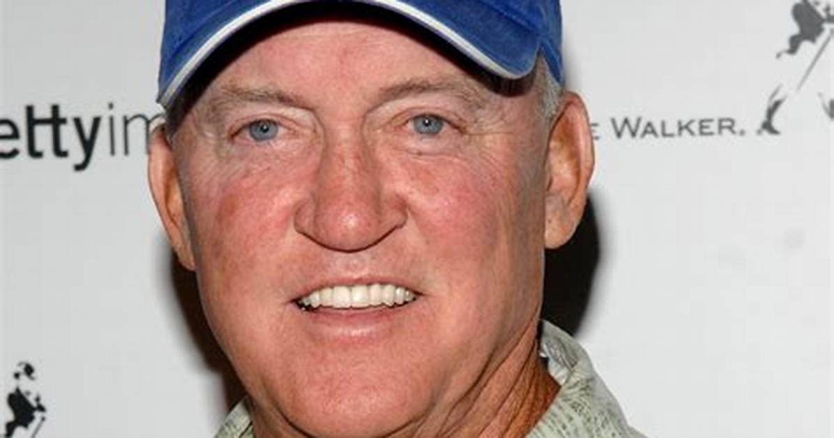 Graig Nettles Net Worth