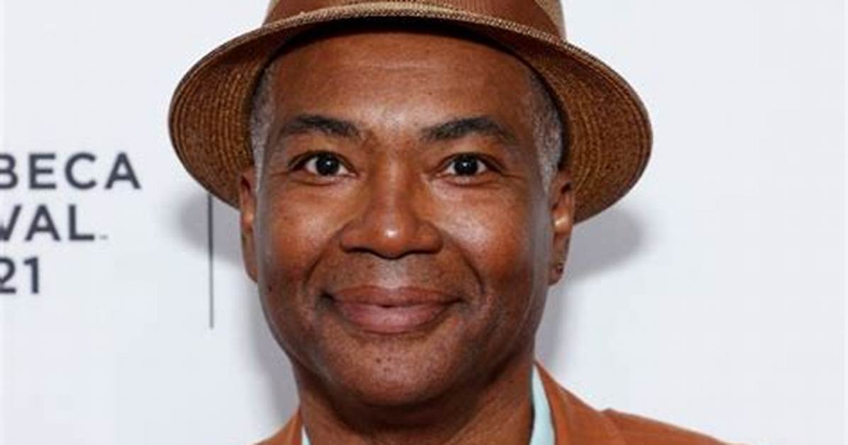 Gralen Bryant Banks Net Worth