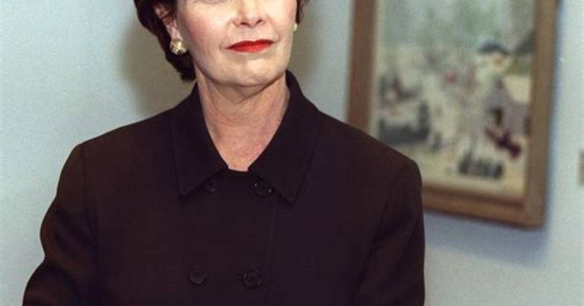 Grandma Moses Net Worth