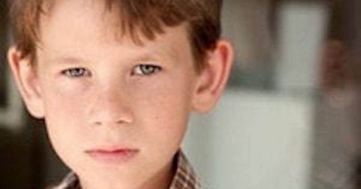 Grayson Riggs Net Worth