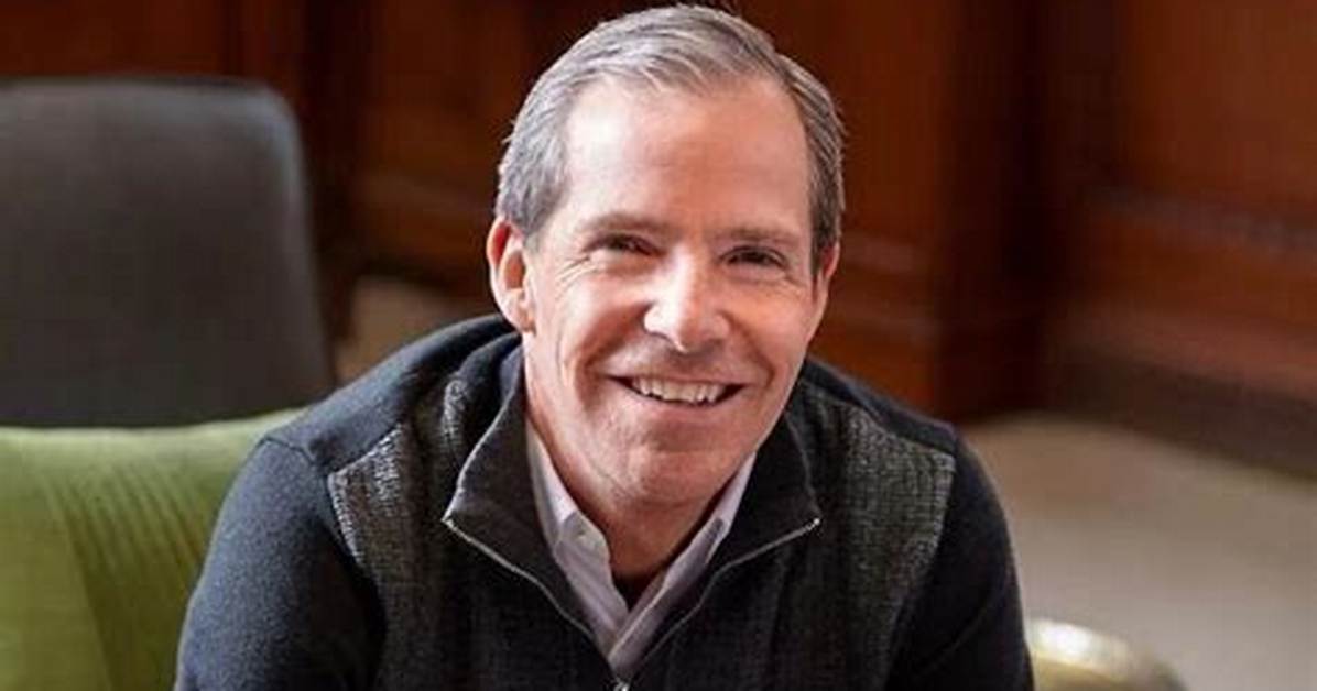 Greg Flynn Net Worth