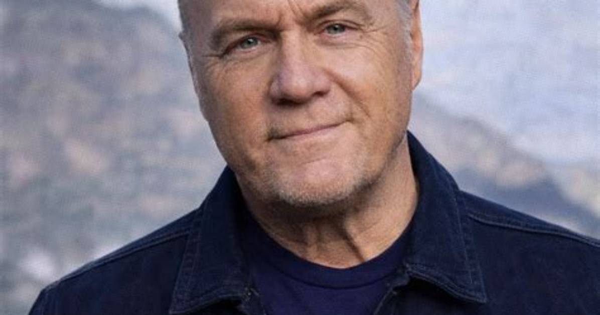 Greg Lasalle Net Worth