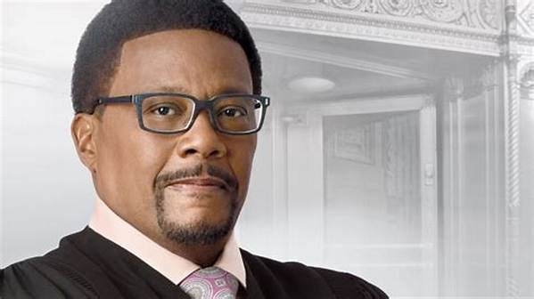 Greg Mathis Net Worth