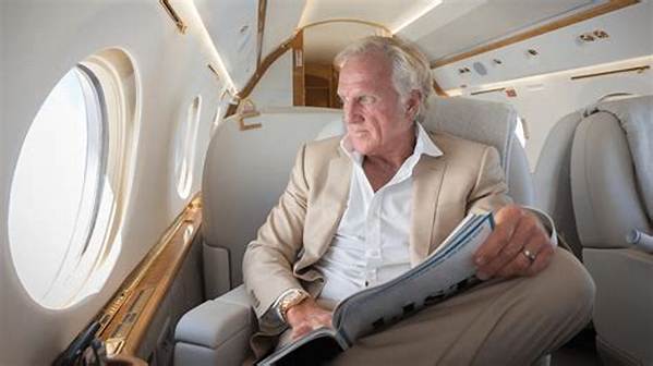 Greg Mayer Net Worth