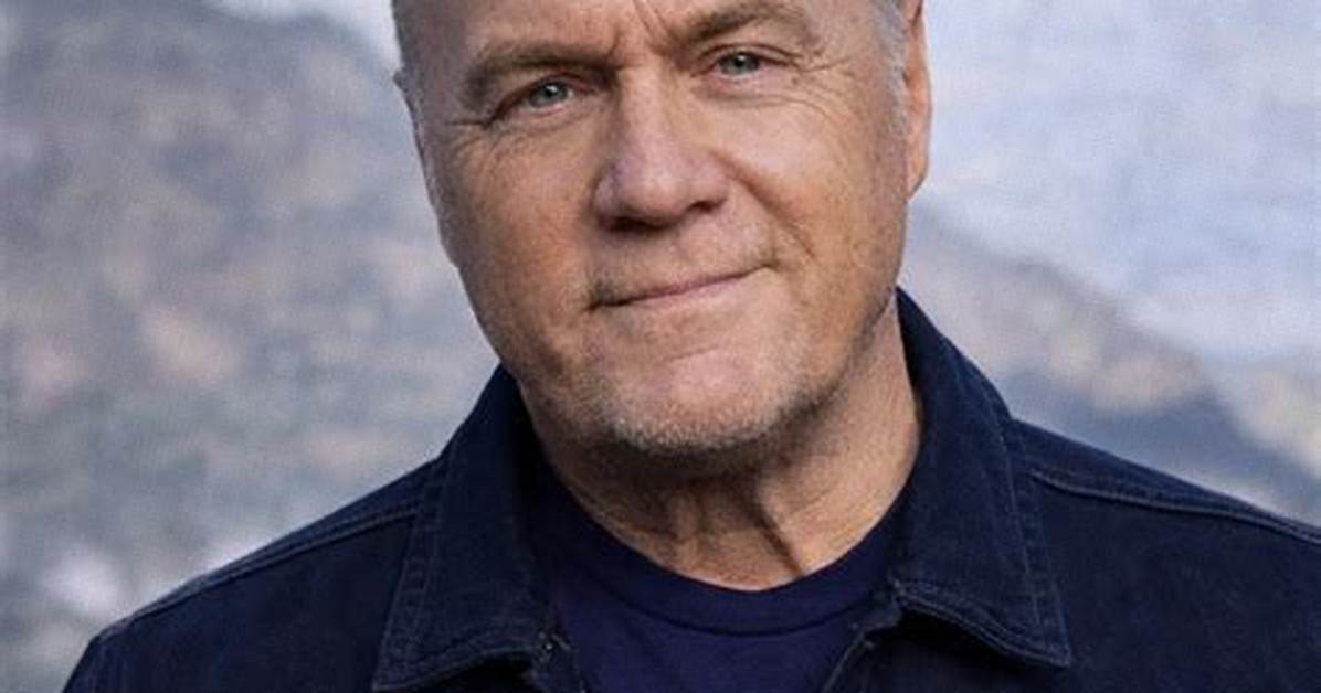 Greg Nigro Net Worth