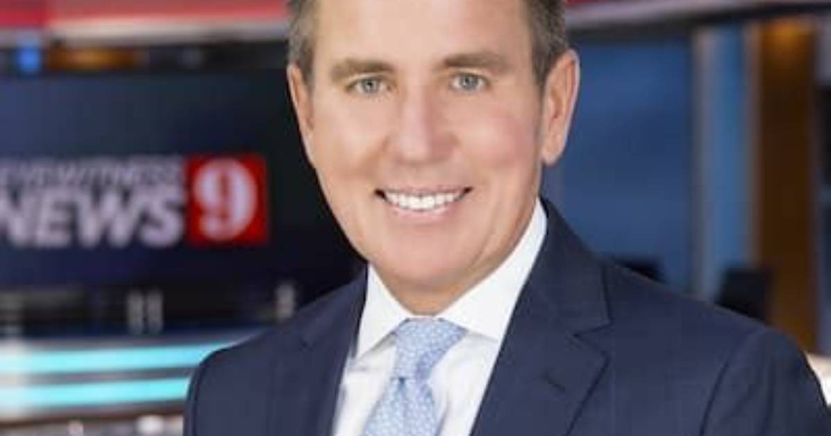 Greg Warmoth Net Worth
