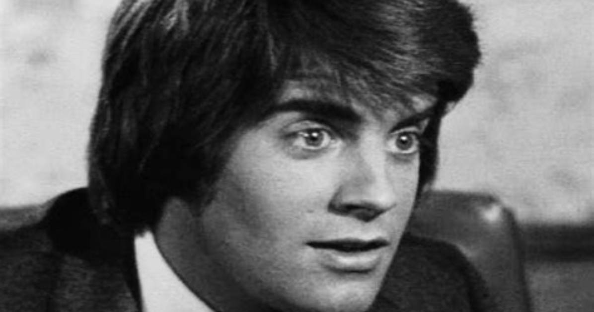 Gregg Fedderson Net Worth