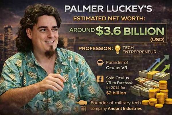 Gregg Palmer Net Worth