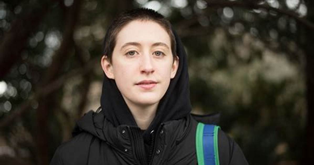 Greta Kline Net Worth