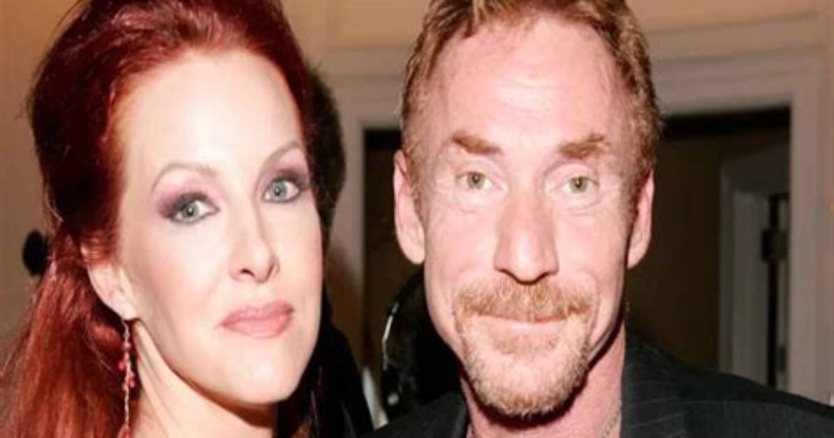 Gretchen Bonaduce Net Worth