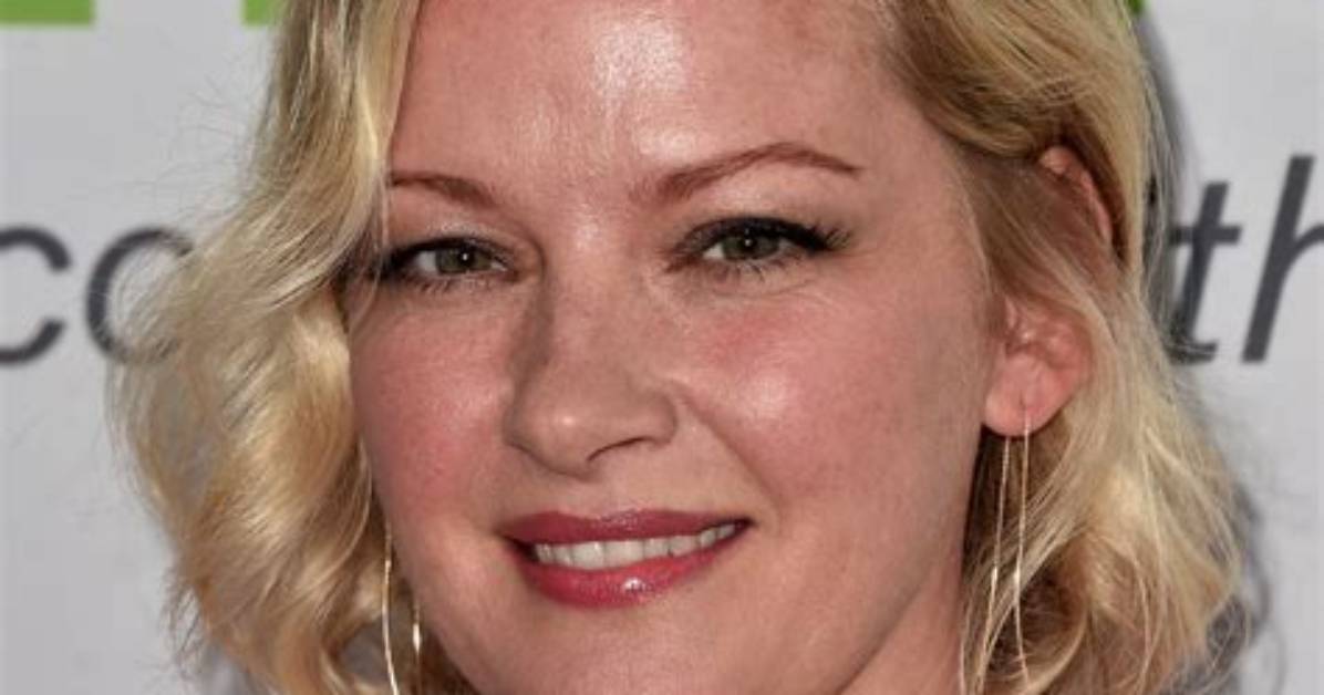 Gretchen Mol Net Worth
