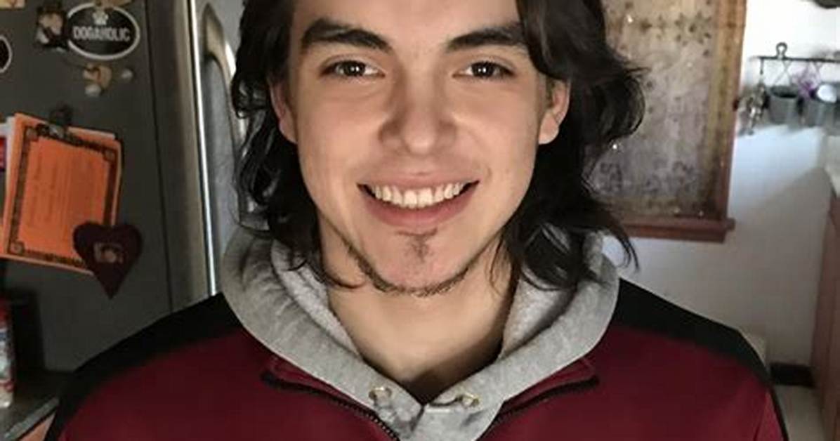 Griffin Powell-Arcand Net Worth