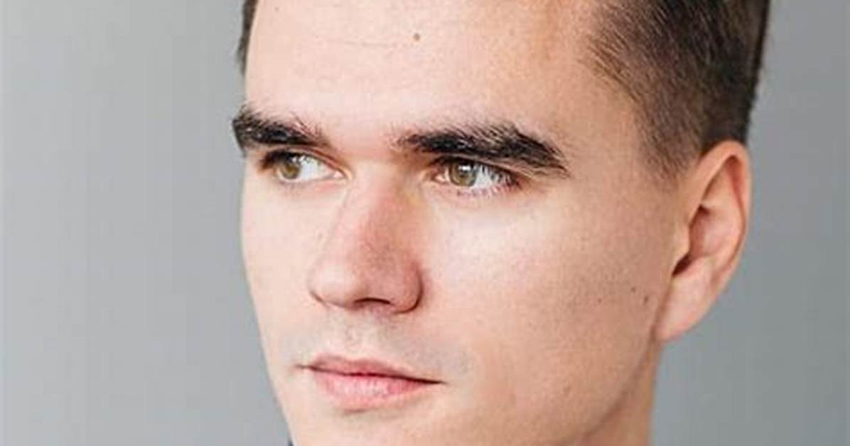 Grisha Pasternak Net Worth