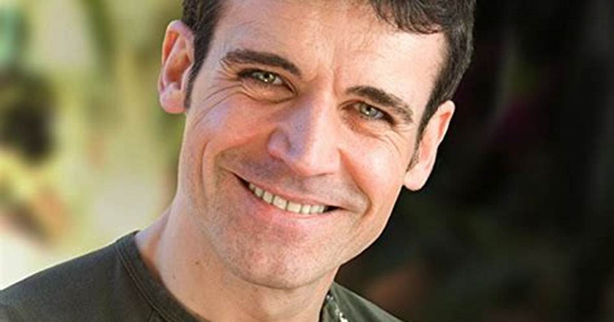 Guido Furlani Net Worth