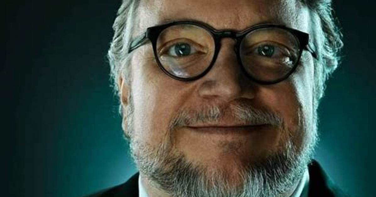 Guillermo D%C3%A1Vila Net Worth 1200. Jpg