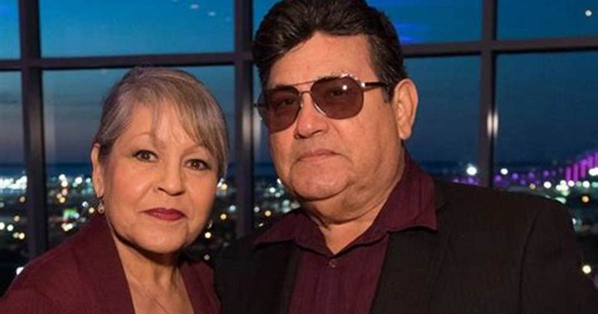 Guillermo Quintanilla Net Worth