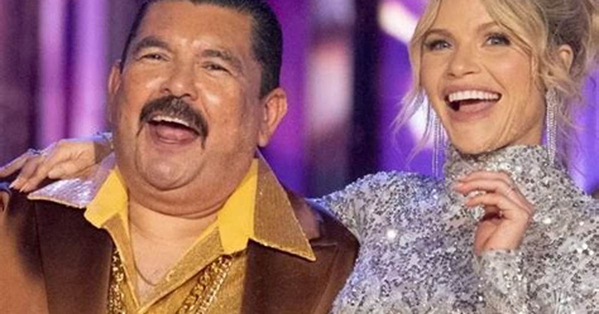 Guillermo Rodriguez Net Worth