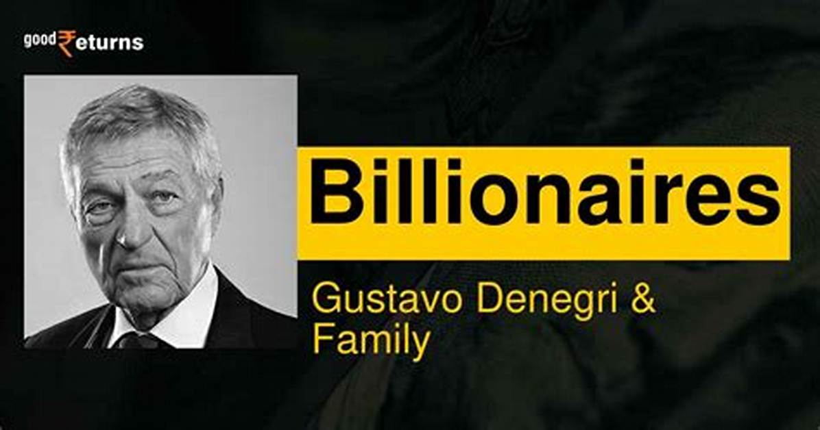 Gustavo %C3%81Ngel Net Worth 1200. Jpg