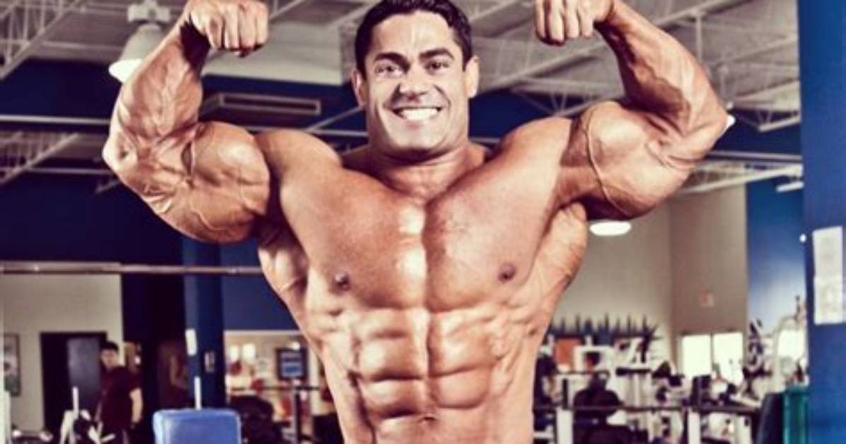 Gustavo %C3%81Ngel Net Worth 600. Jpg