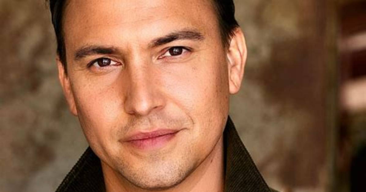 Gustavo Carr Net Worth