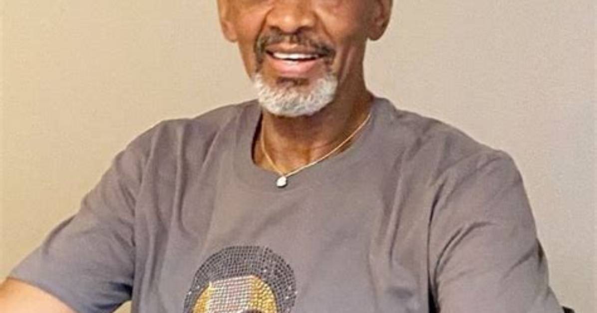 Guy Fisher Net Worth