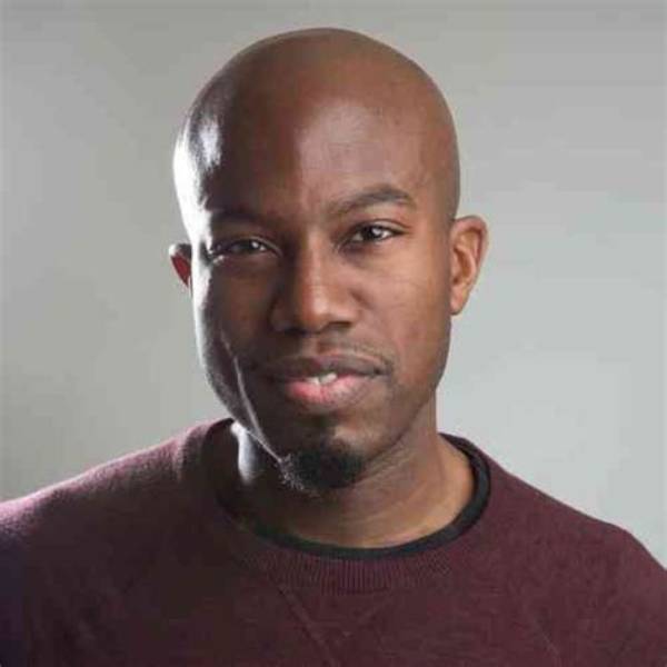 Guyviaud Joseph Net Worth