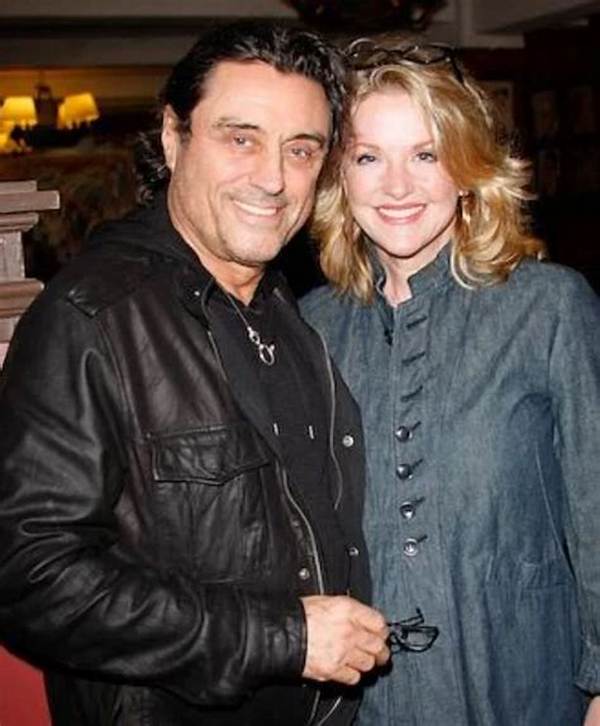 Gwen Humble Net Worth