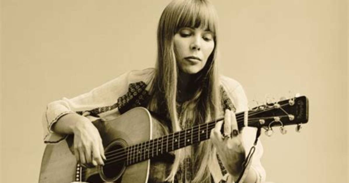 Gwenn Mitchell Net Worth