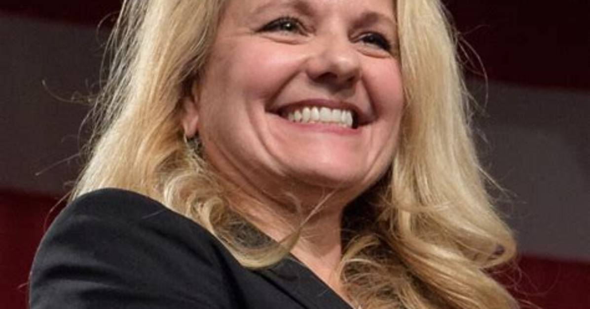 Gwynne Mcelveen Net Worth