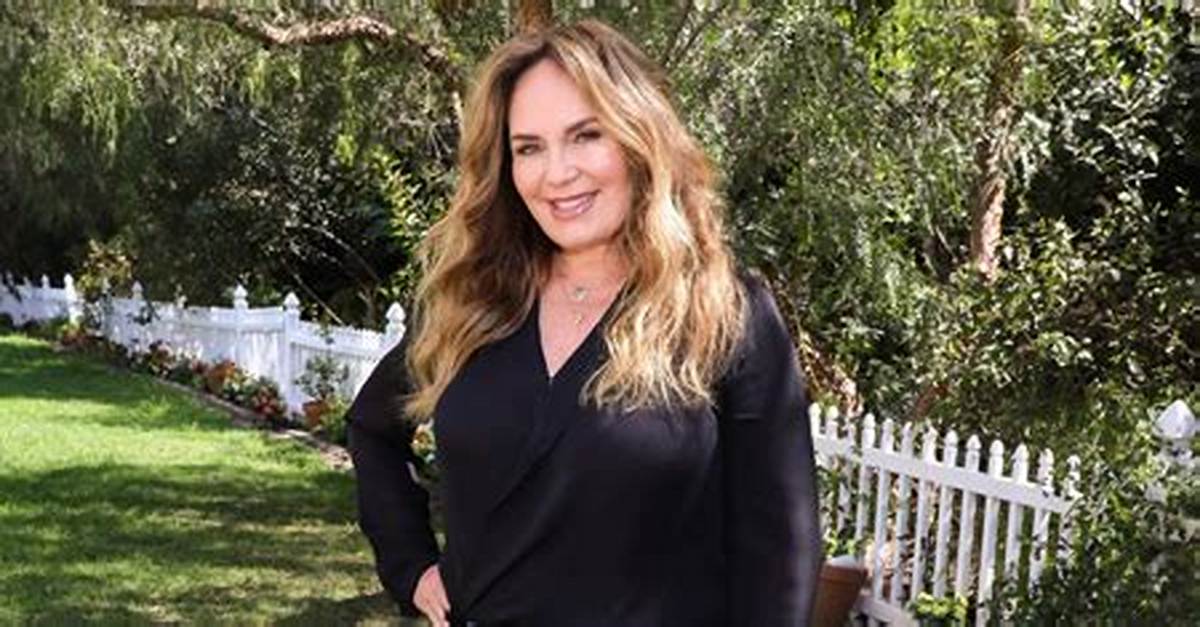 Gy Waldron Net Worth