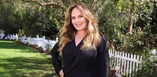 Gy Waldron Net Worth