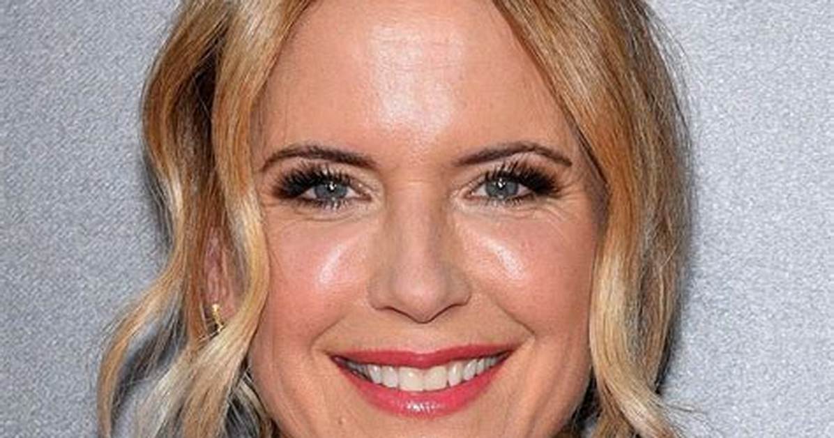 Gypsi Deyoung Net Worth