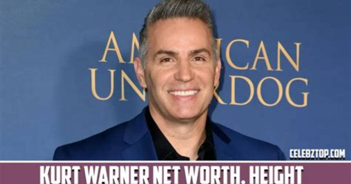 H. B. Warner Net Worth