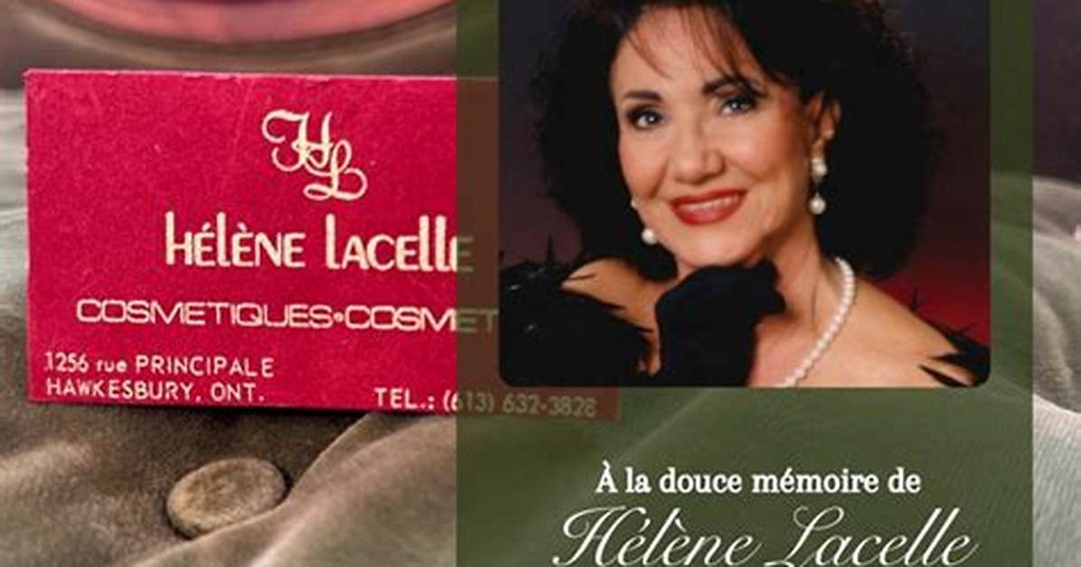 H%C3%A9L%C3%A8Ne Bourgeois Leclerc Net Worth 1200. Jpg