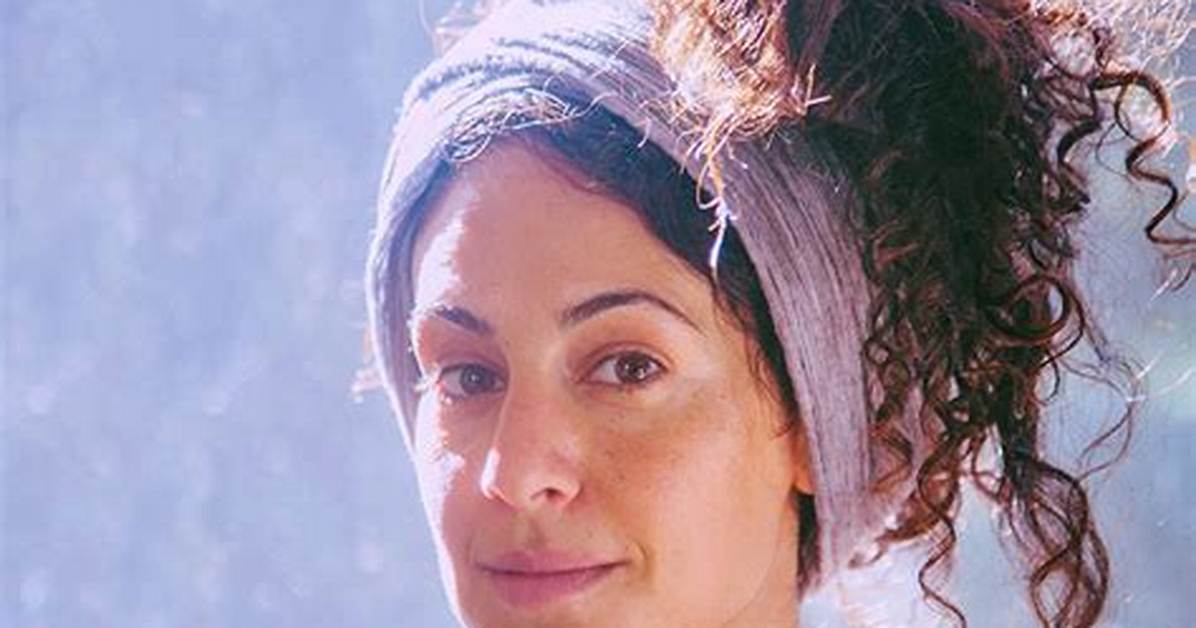 Hadas Alterman Net Worth