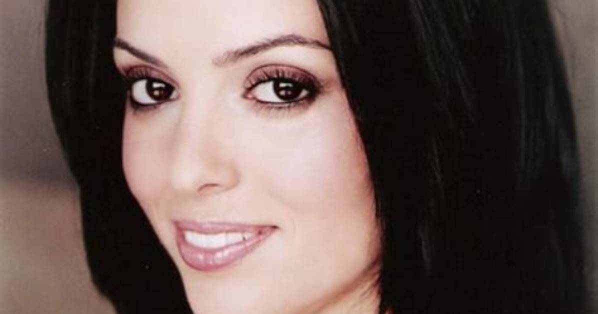 Hadeel Sittu Net Worth
